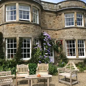 Whashton Springs Bed & Breakfast