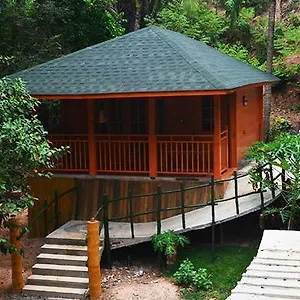Thootada Beach House Guest house
